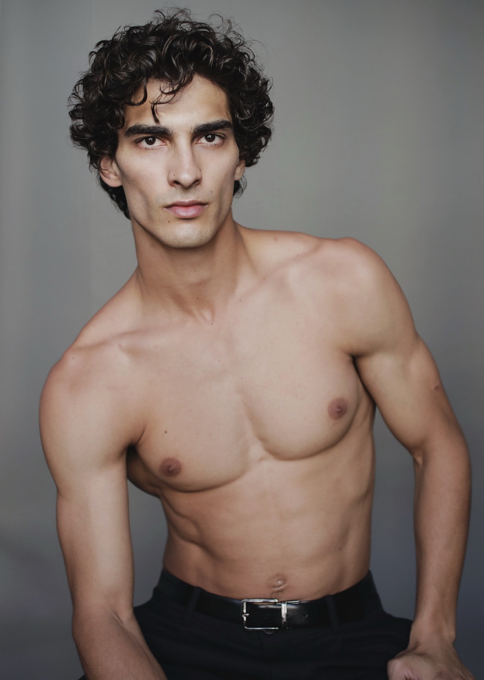 Model Image