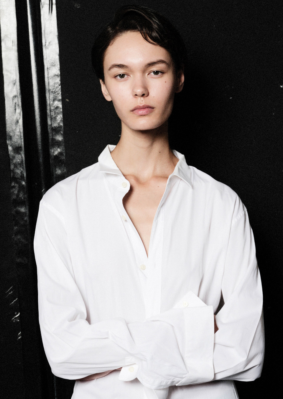 KATE ORLOVA