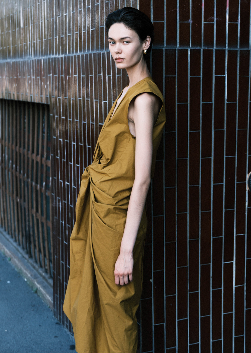 Model Image