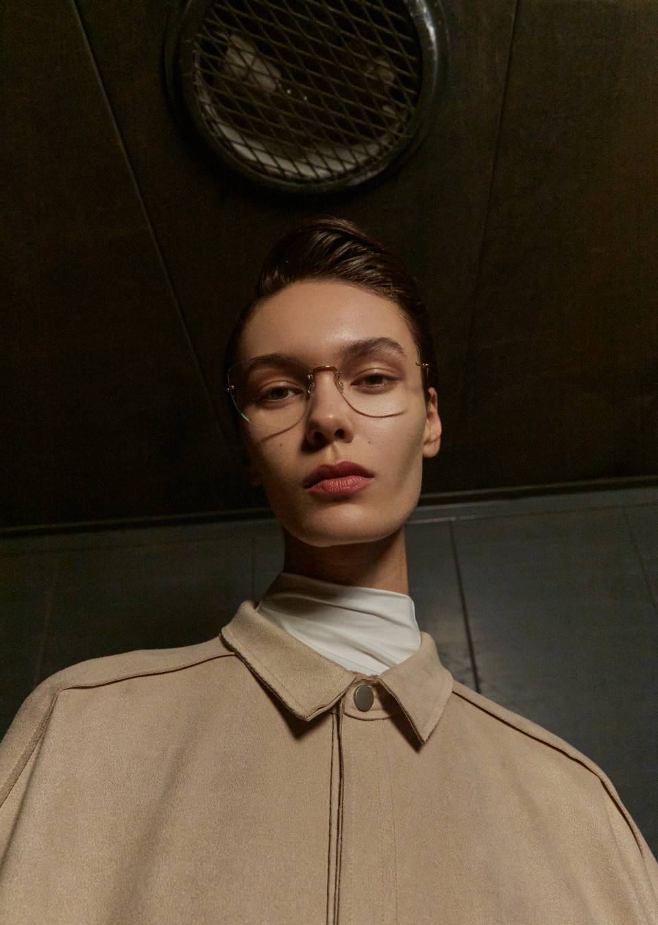 Model Image