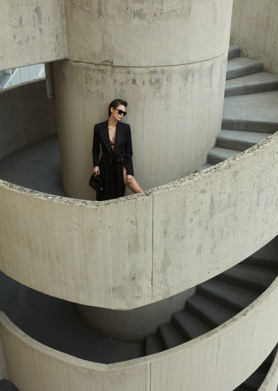 Model Image