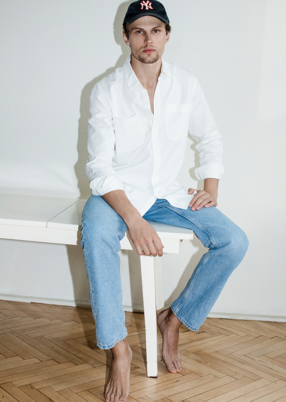Model Image