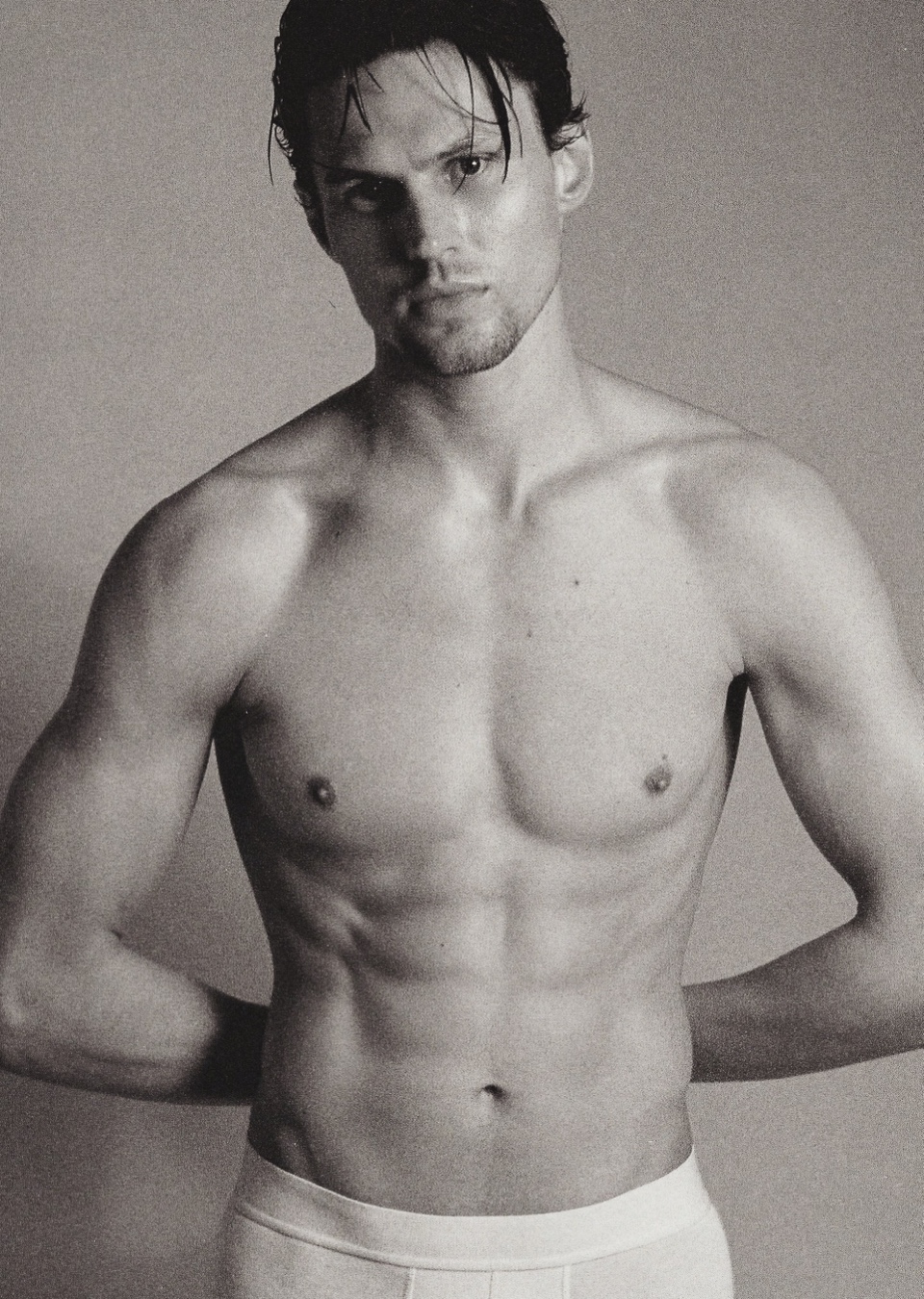 Model Image