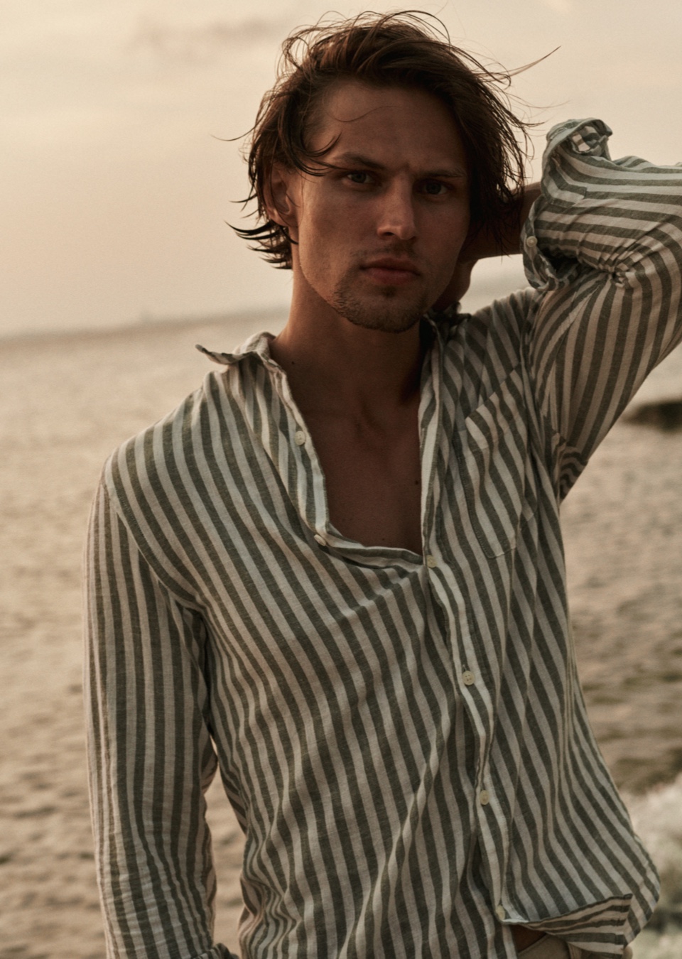 Model Image