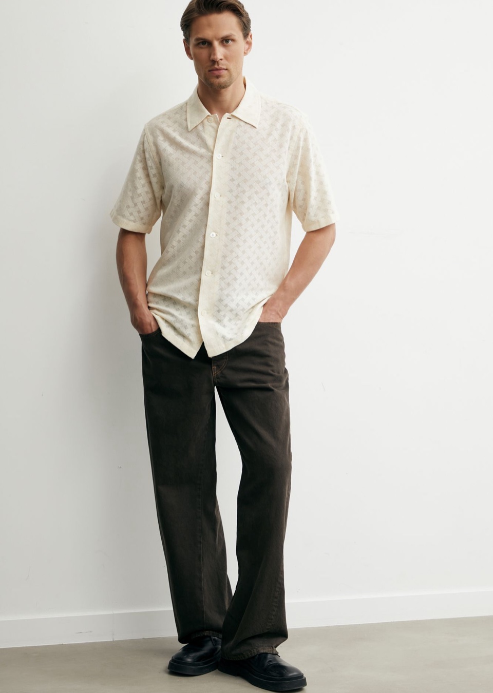Model Image