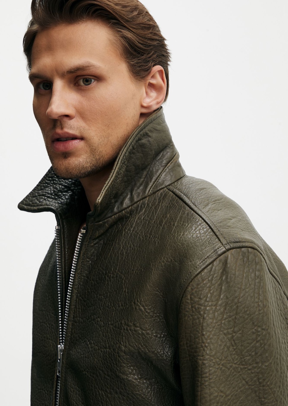 JAKUB KULESZA