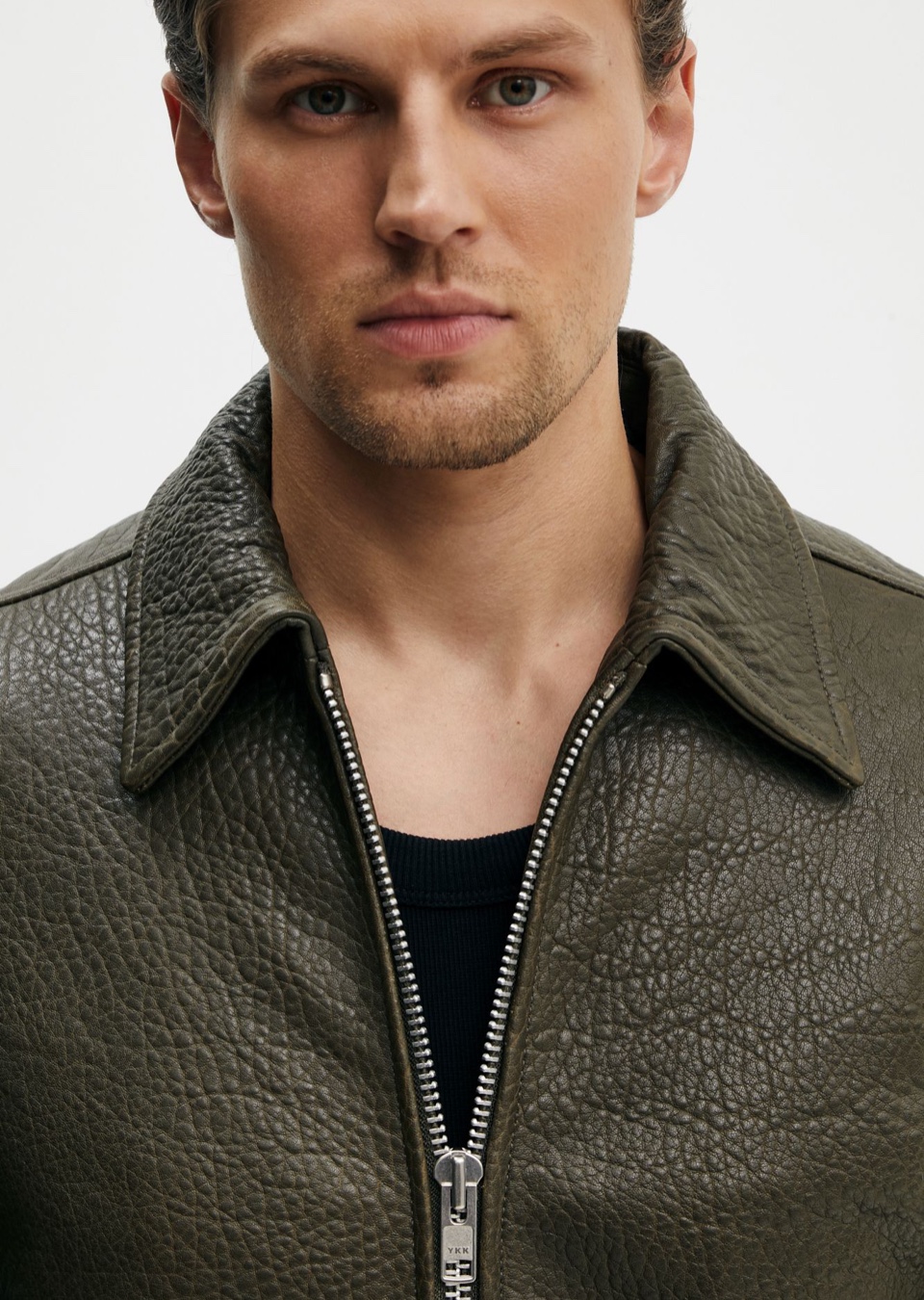 Model Image