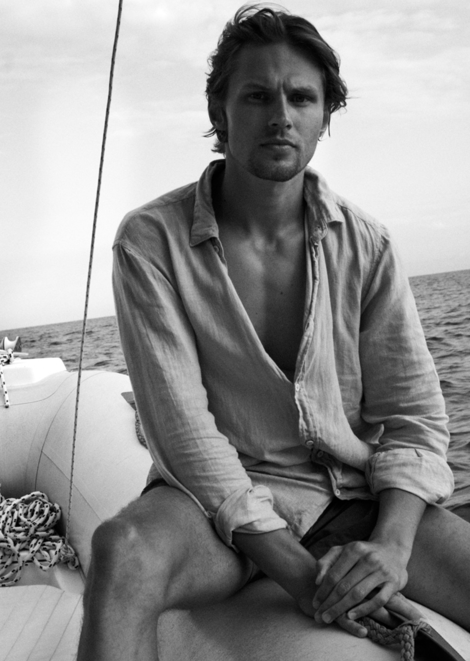Model Image