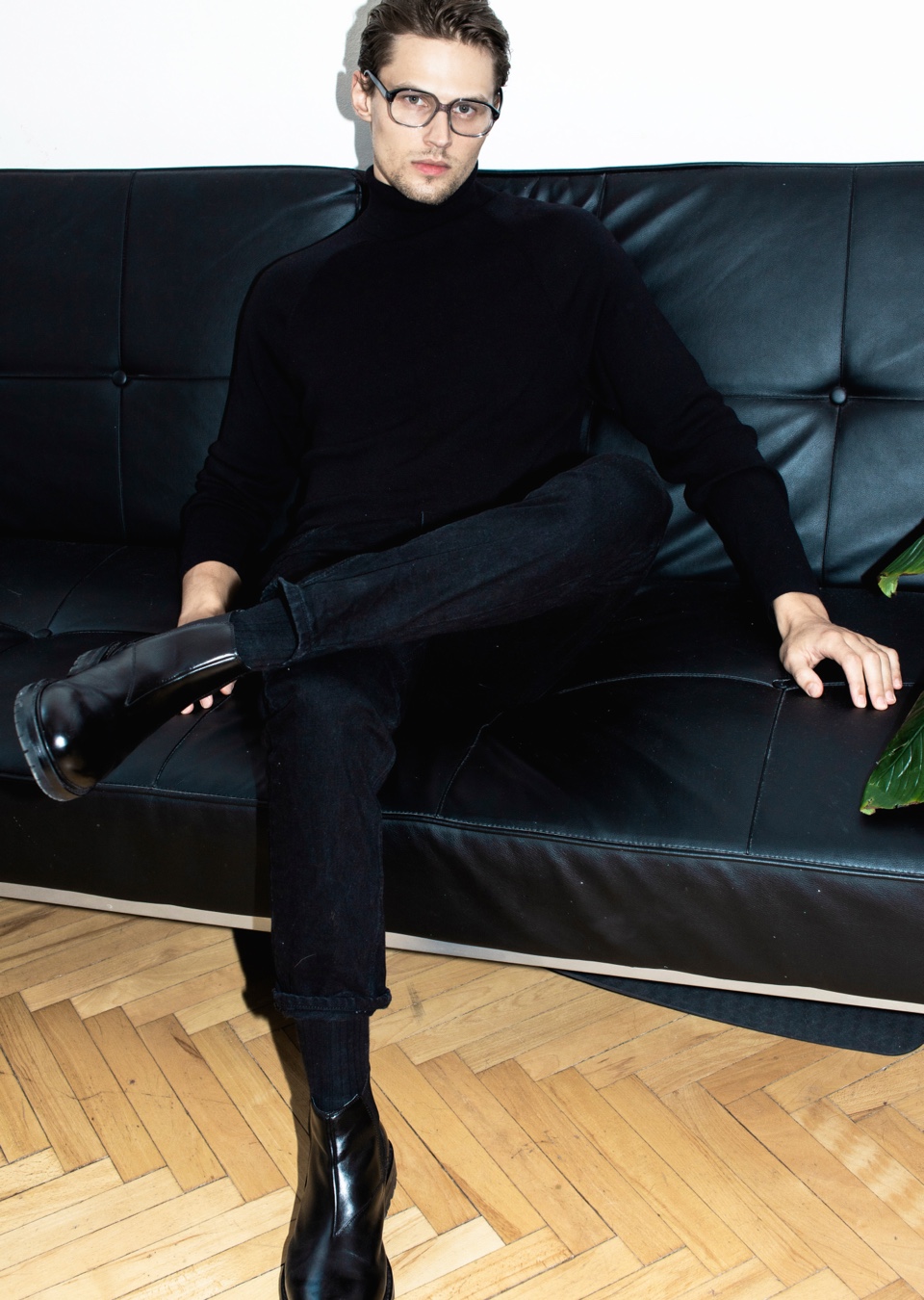 Model Image