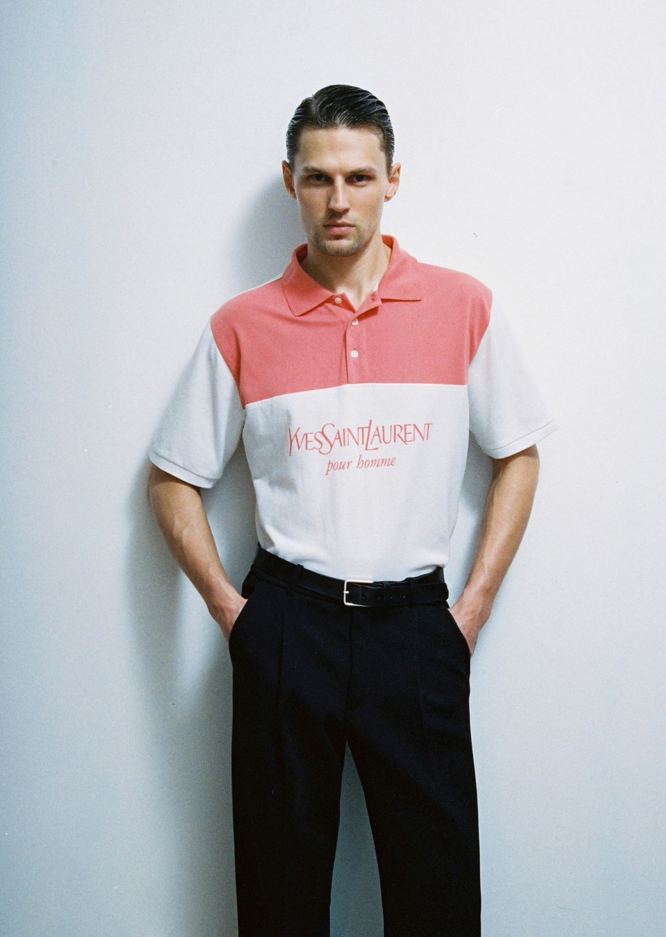 Model Image