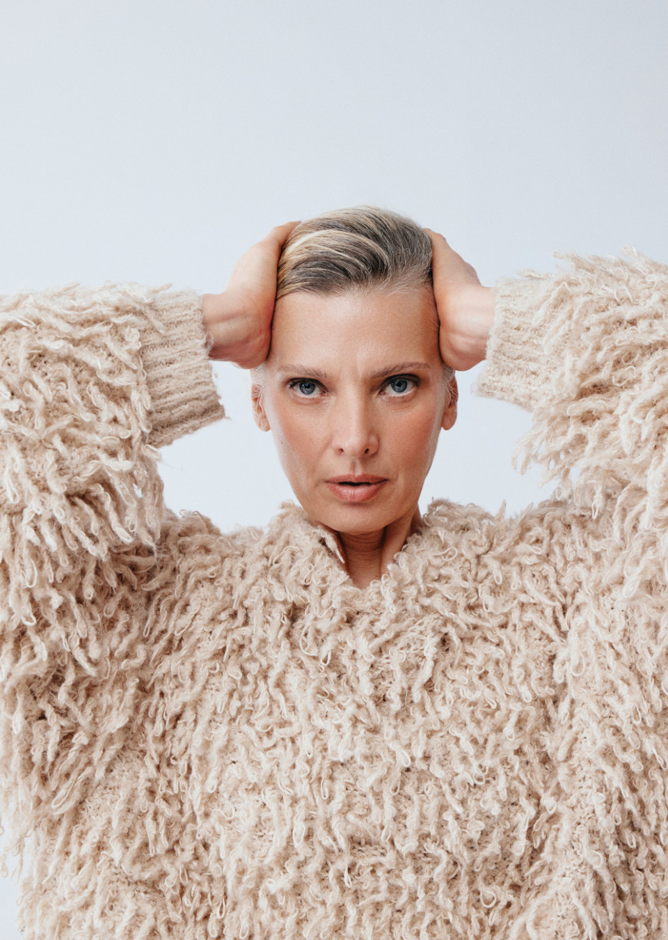 Model Image