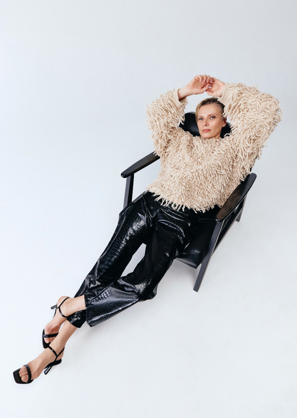 Model Image