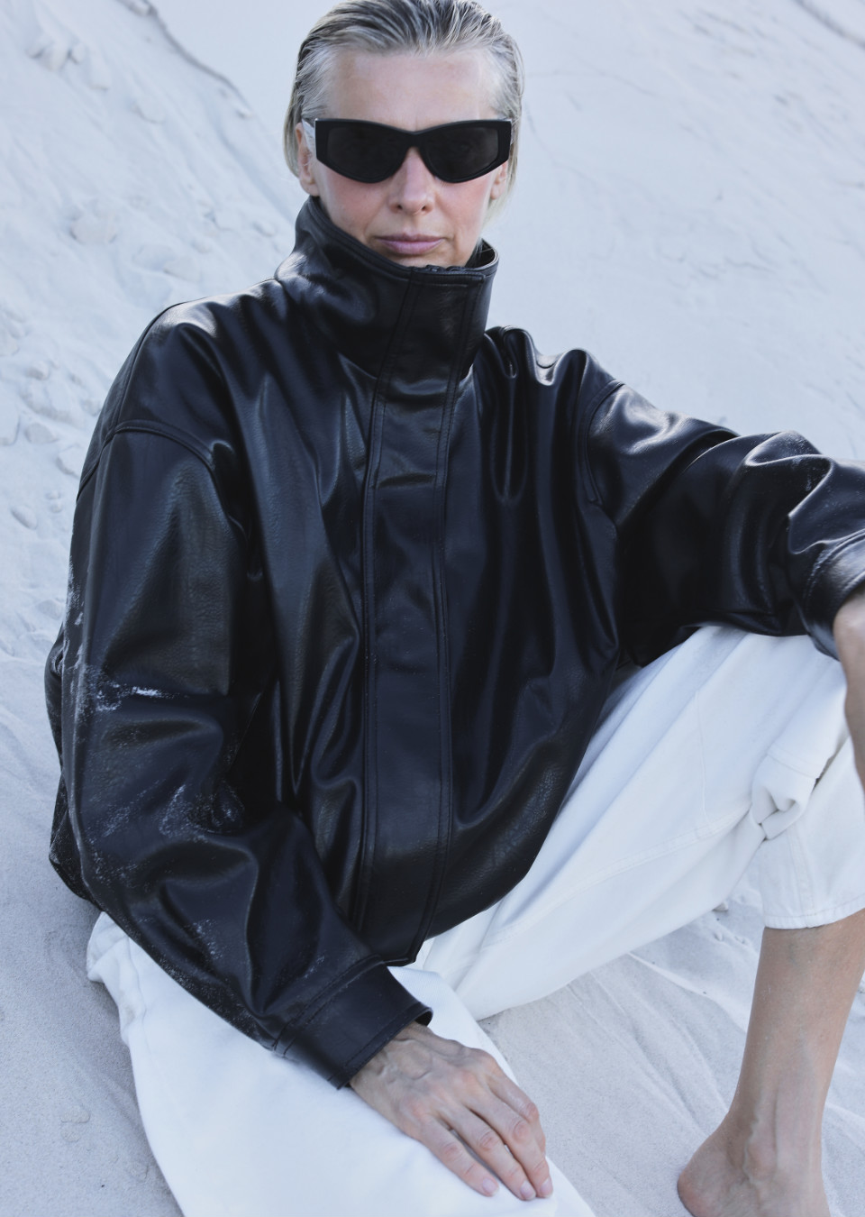 Model Image