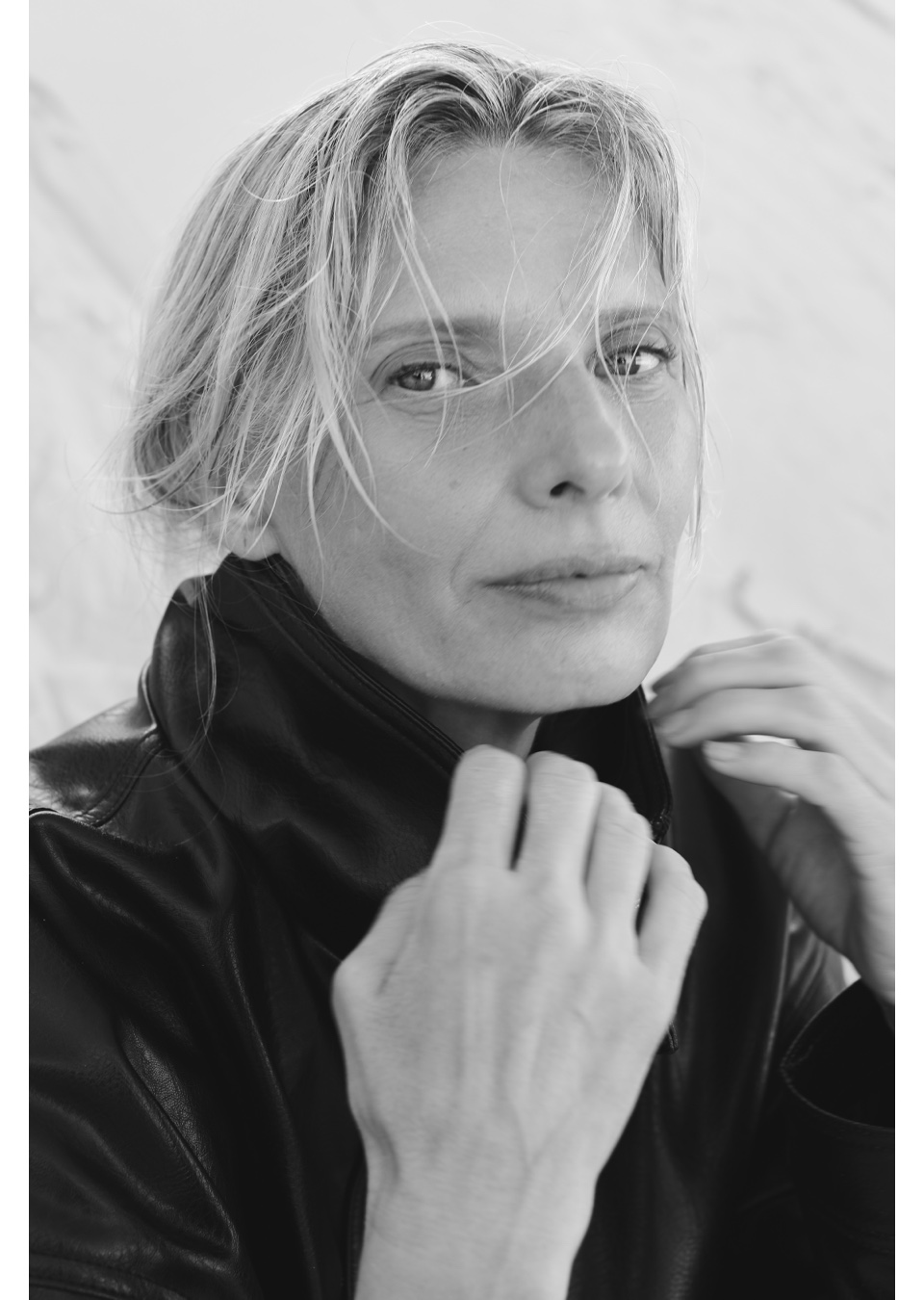Model Image