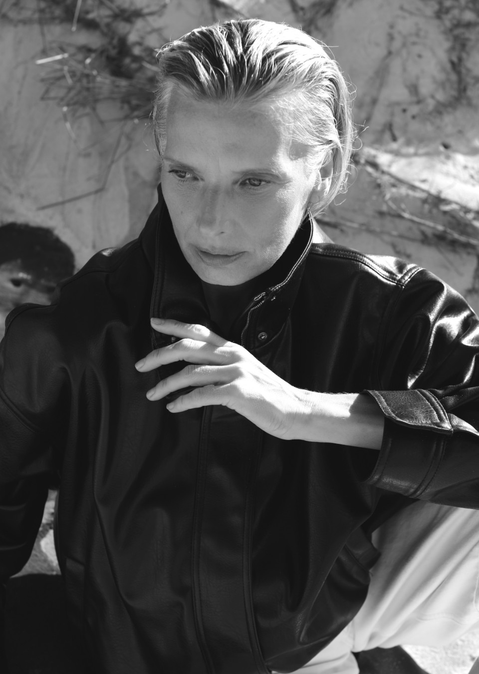 Model Image