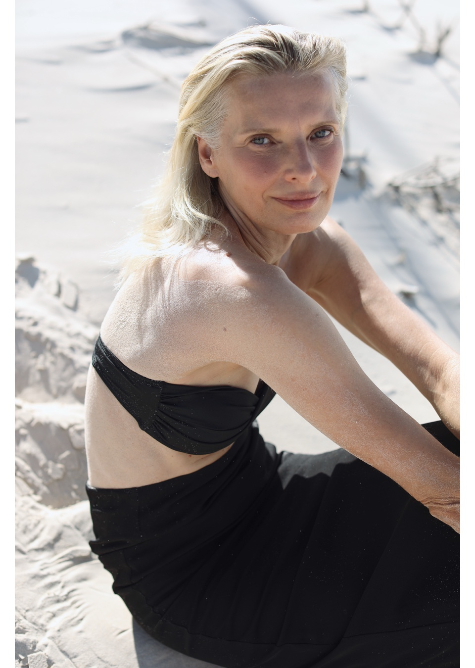 Model Image