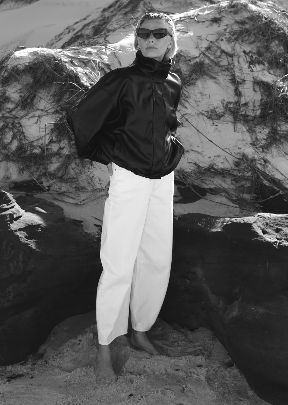 Model Image