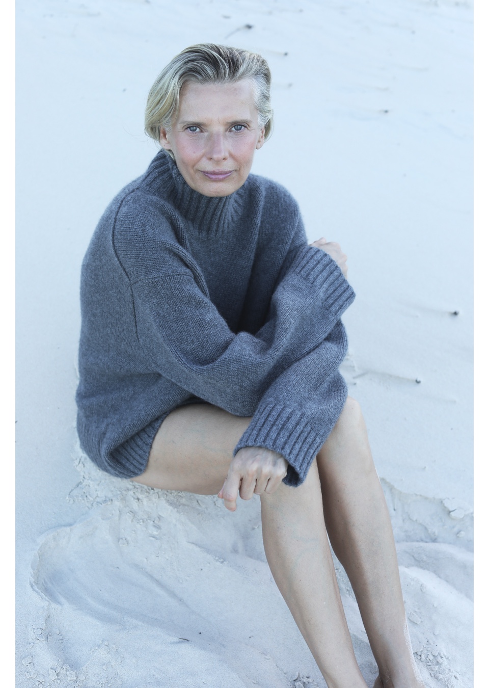 Model Image