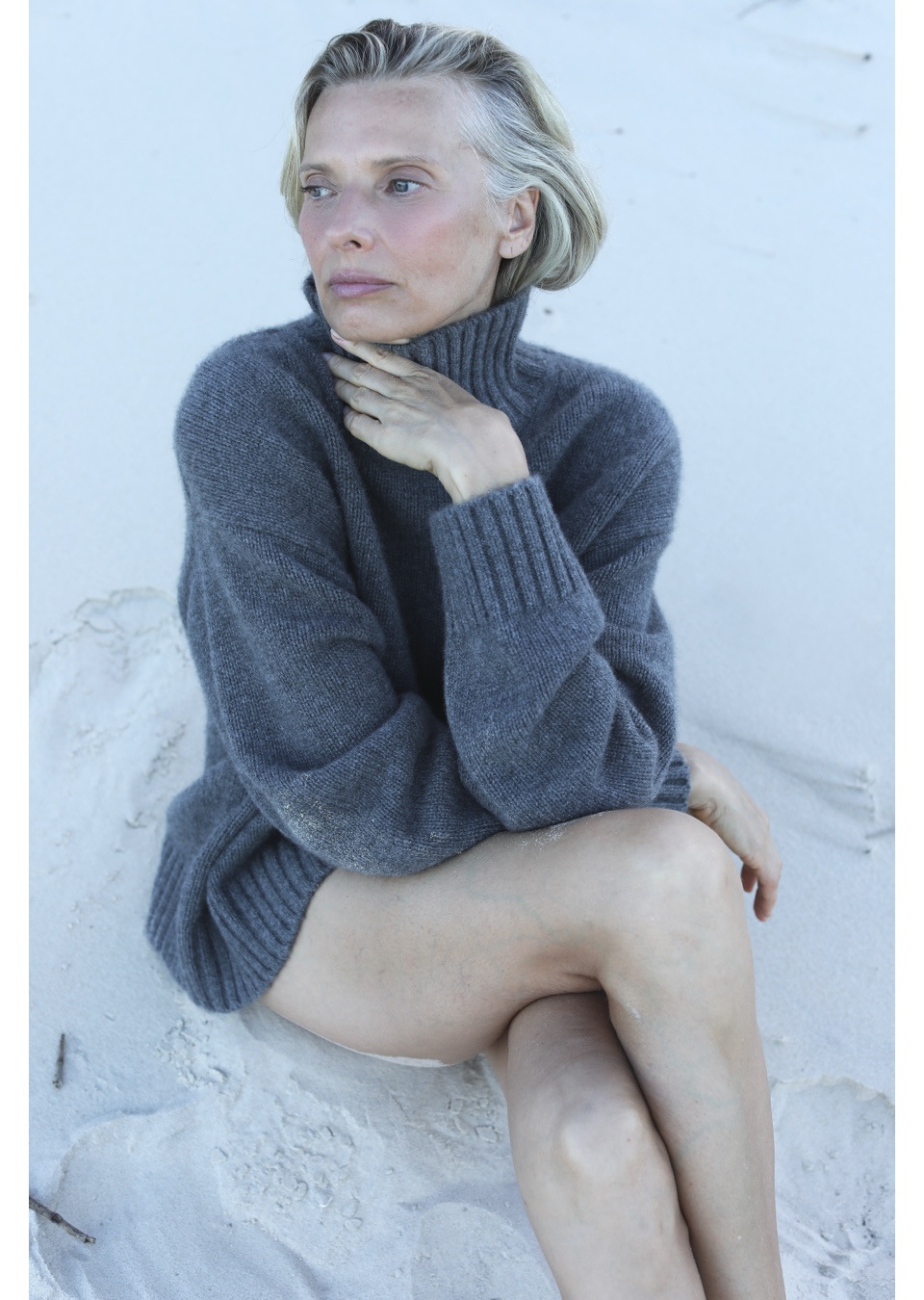 Model Image