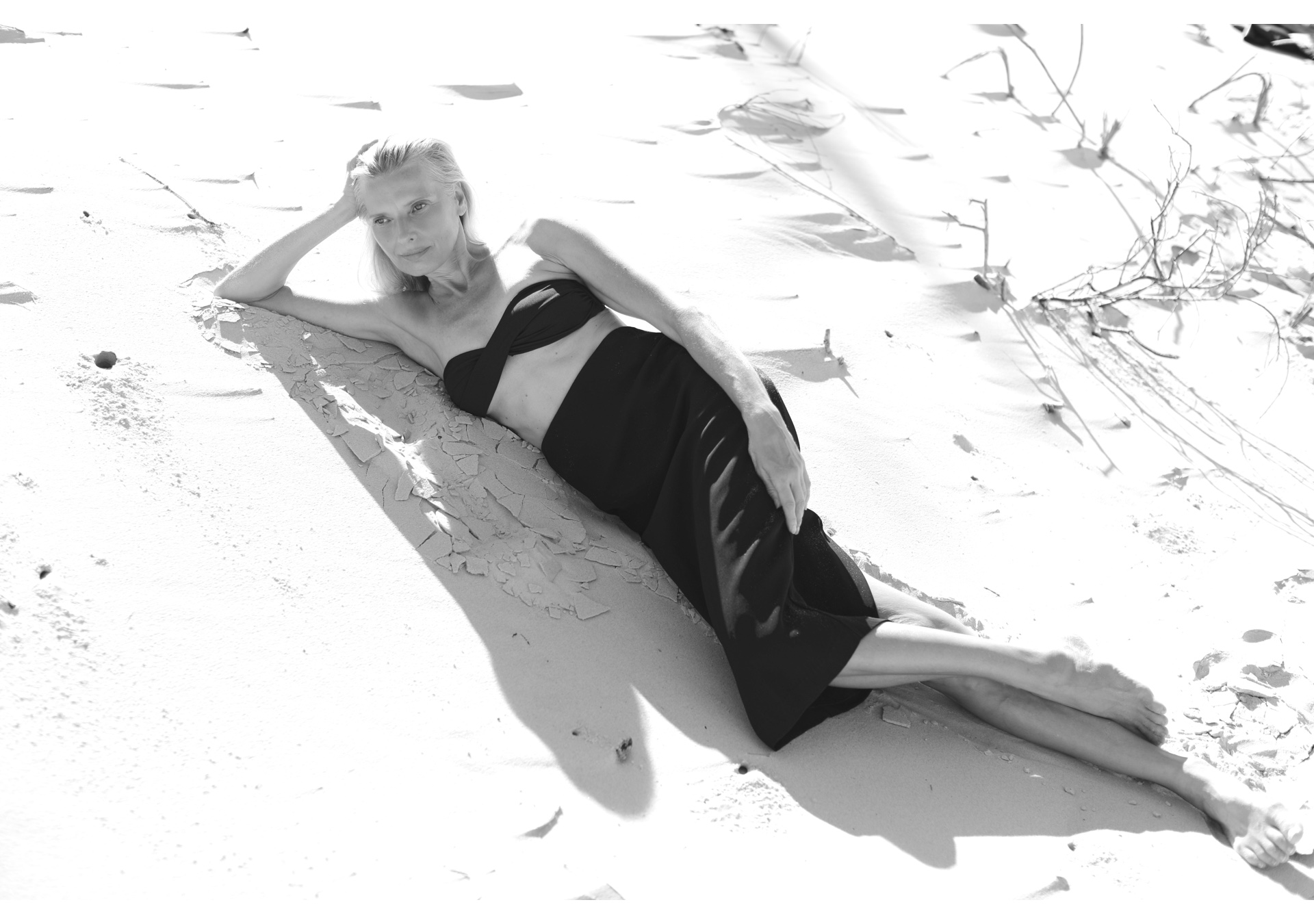 Model Image