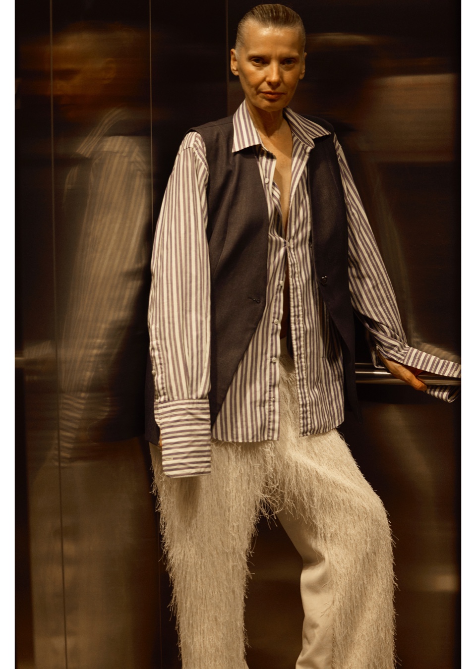 Model Image