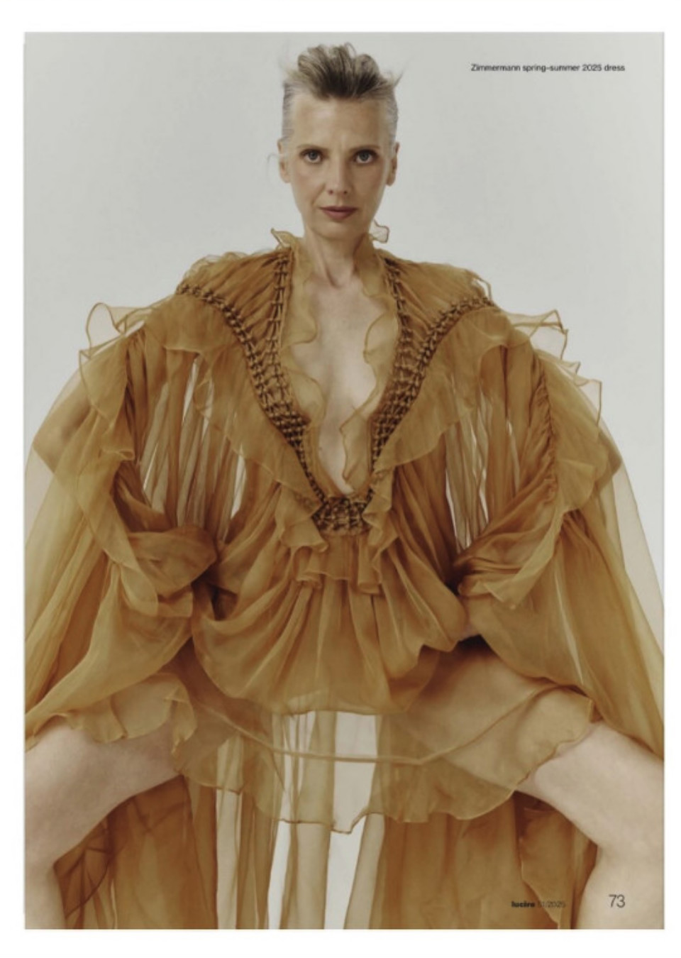Model Image