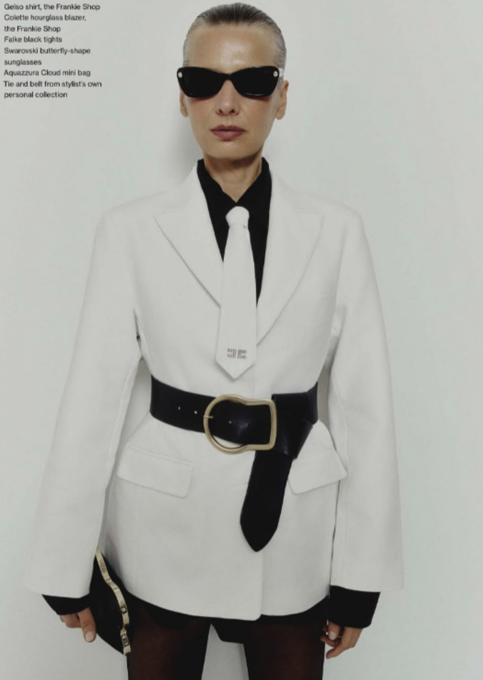 Model Image