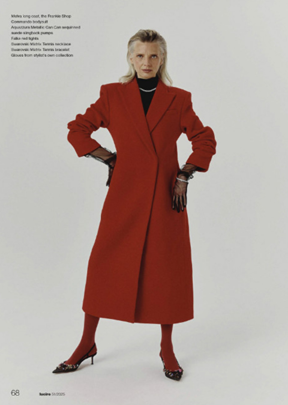 Model Image