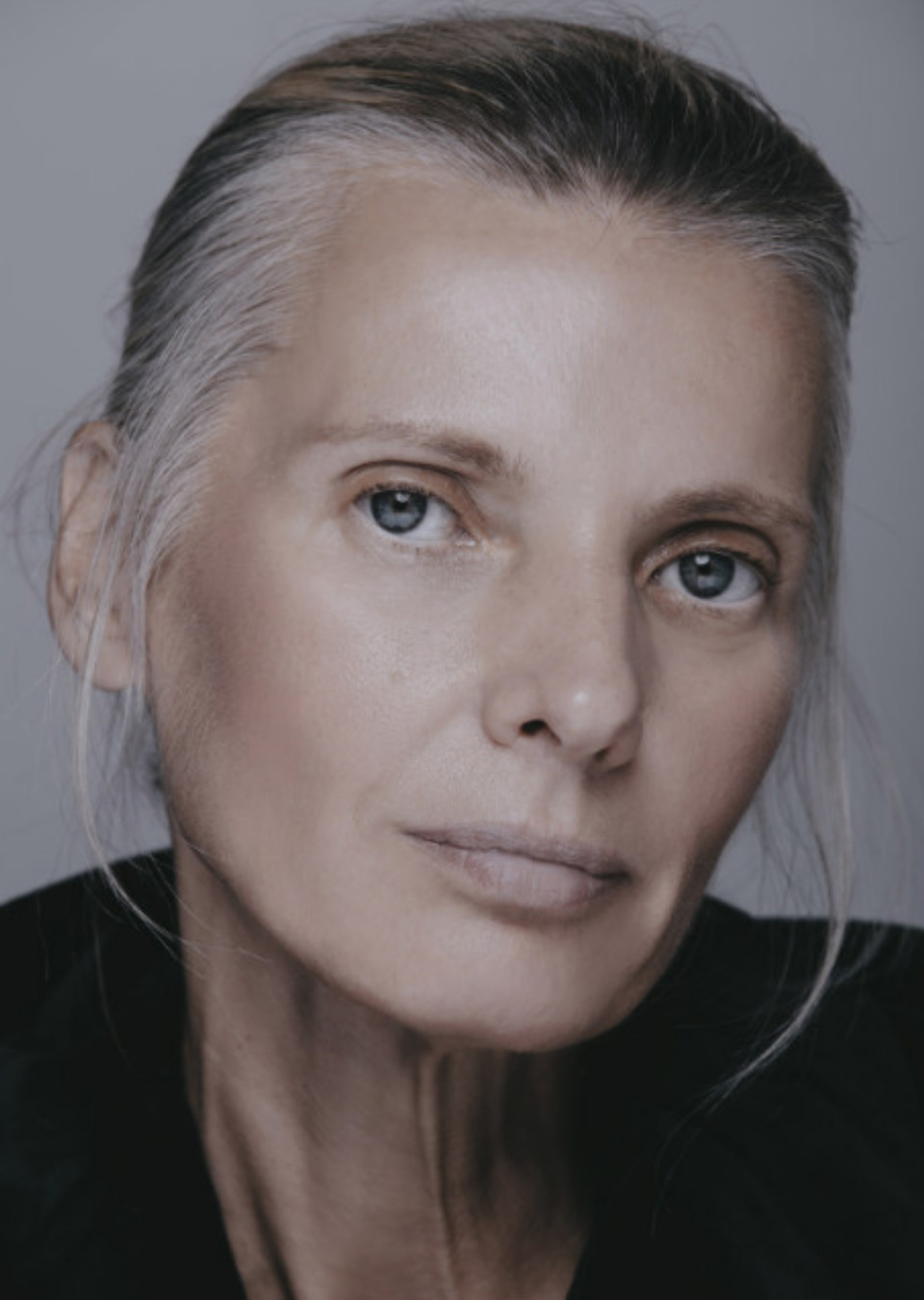 Model Image