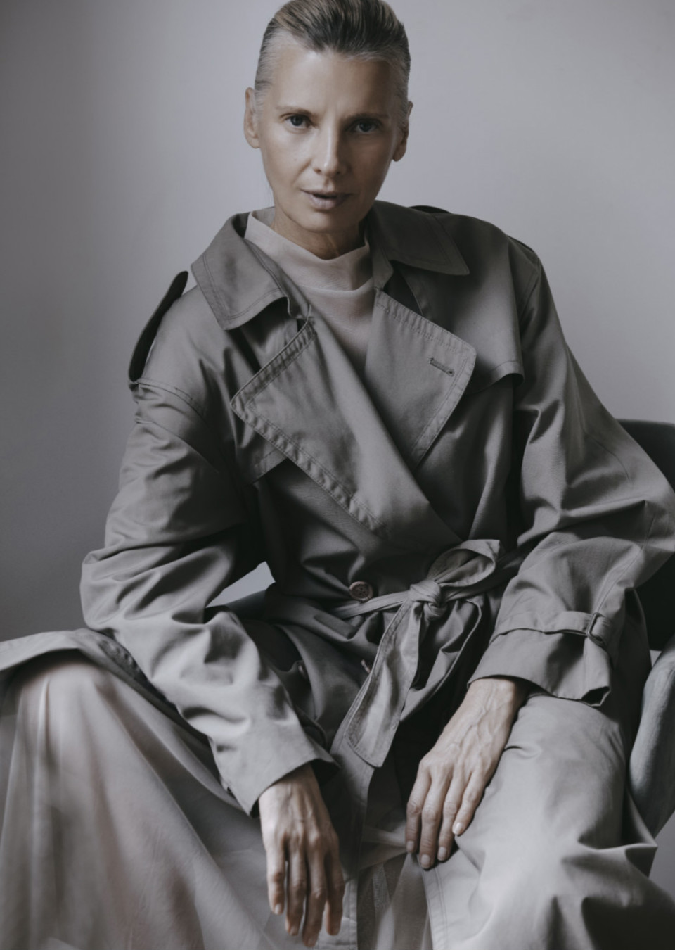 Model Image