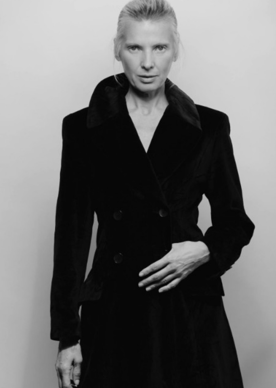 Model Image