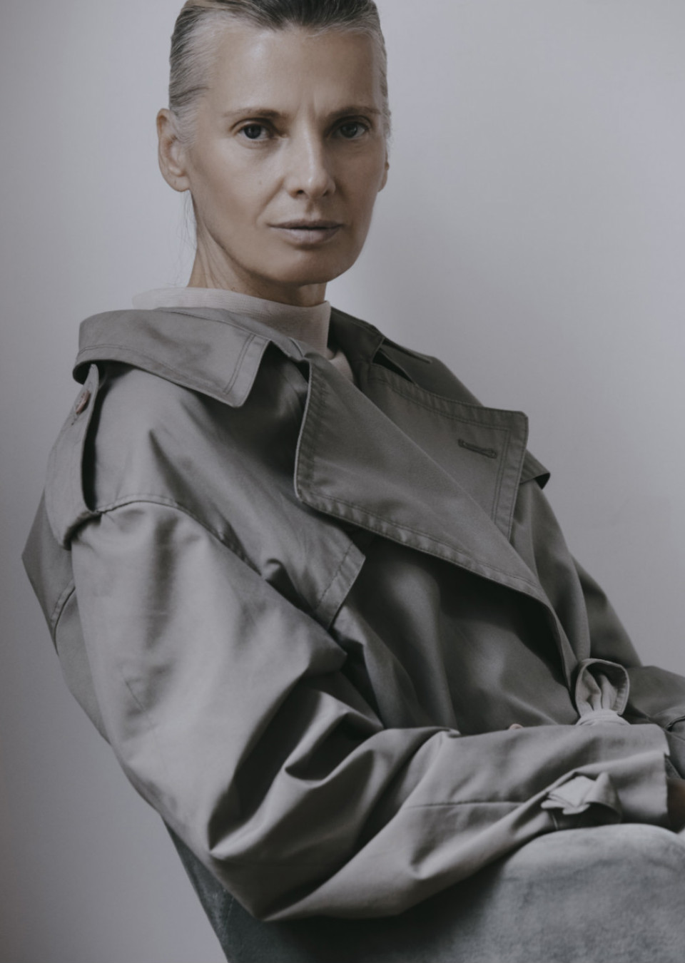 Model Image