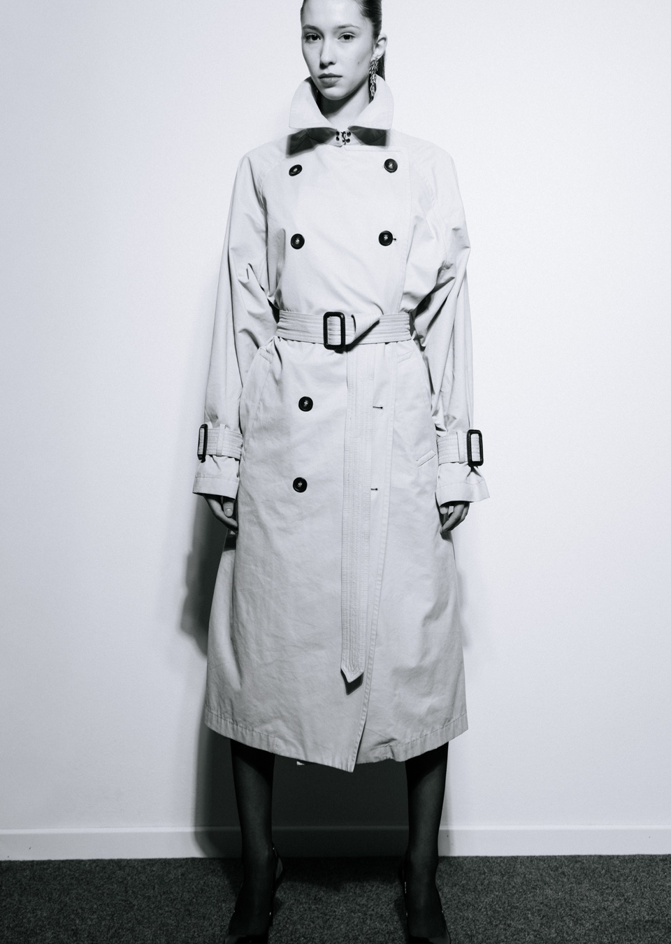 Model Image