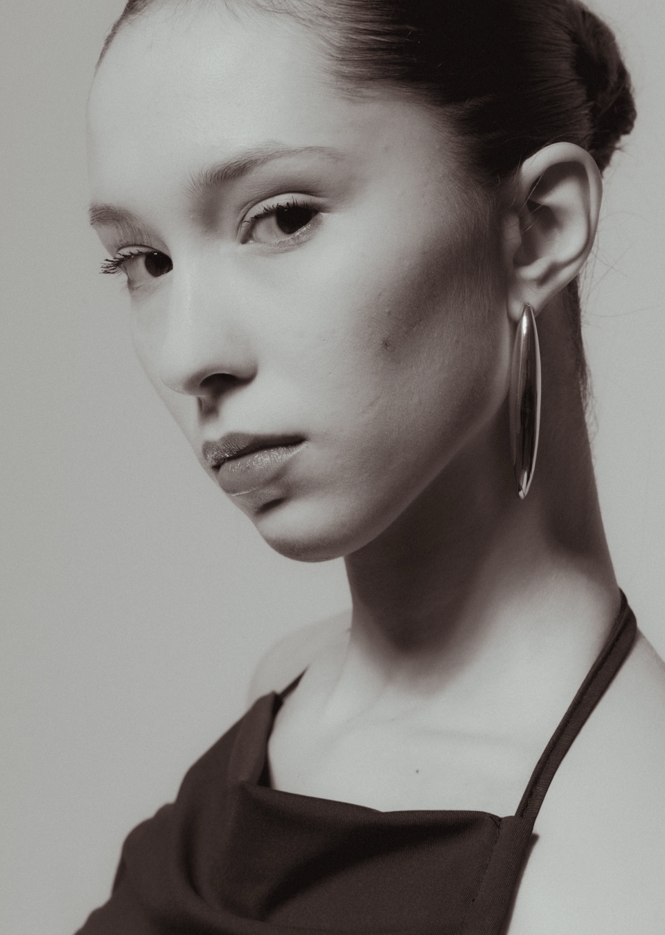 Model Image