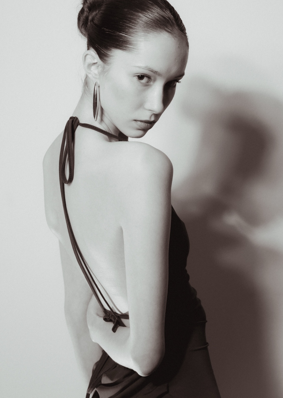 Model Image