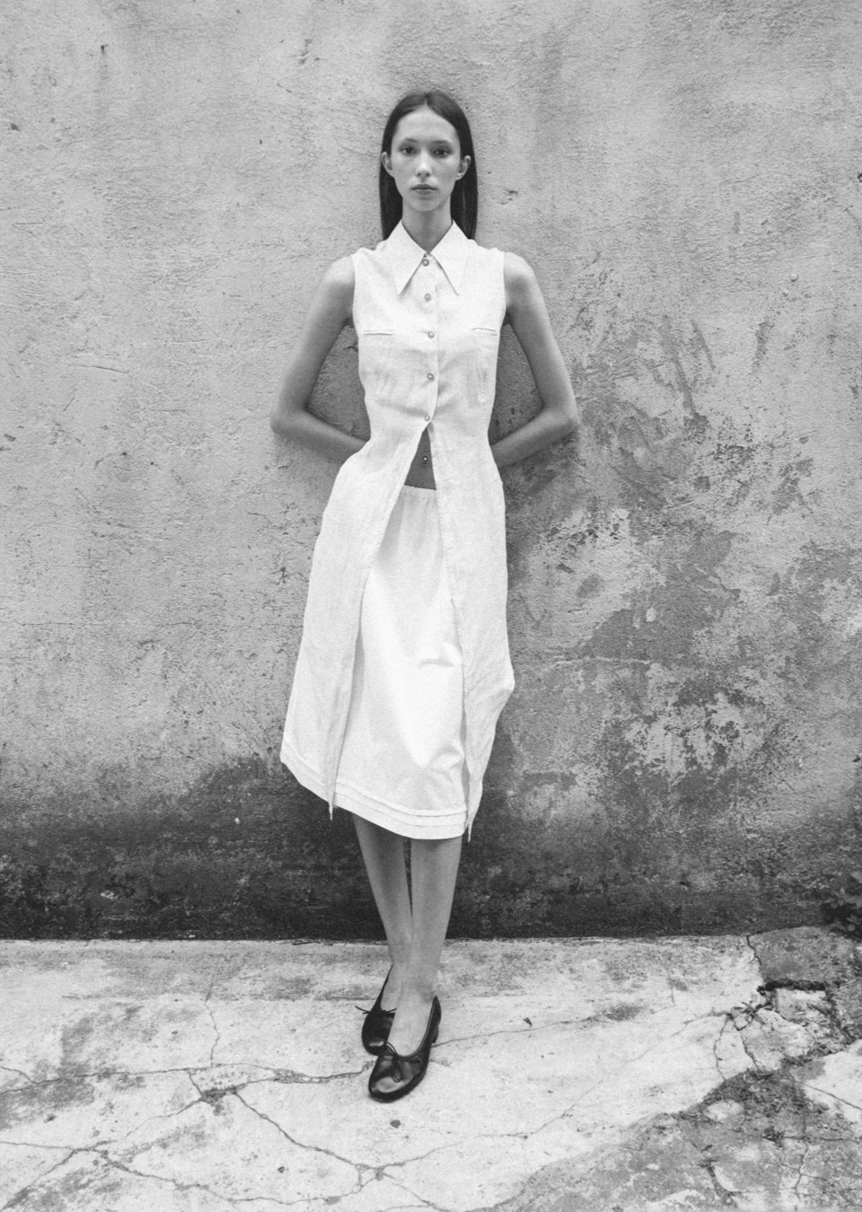 Model Image