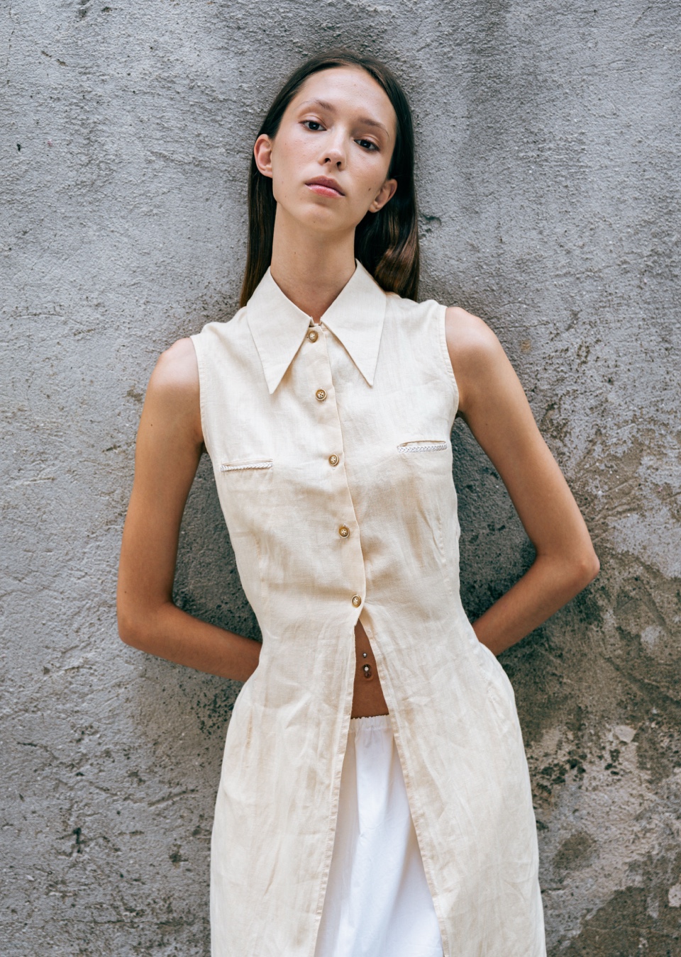 Model Image