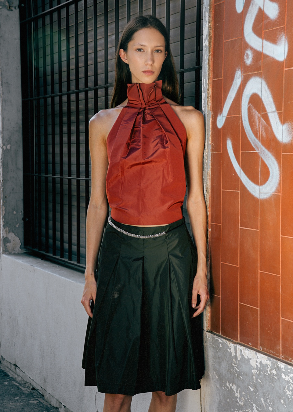 Model Image