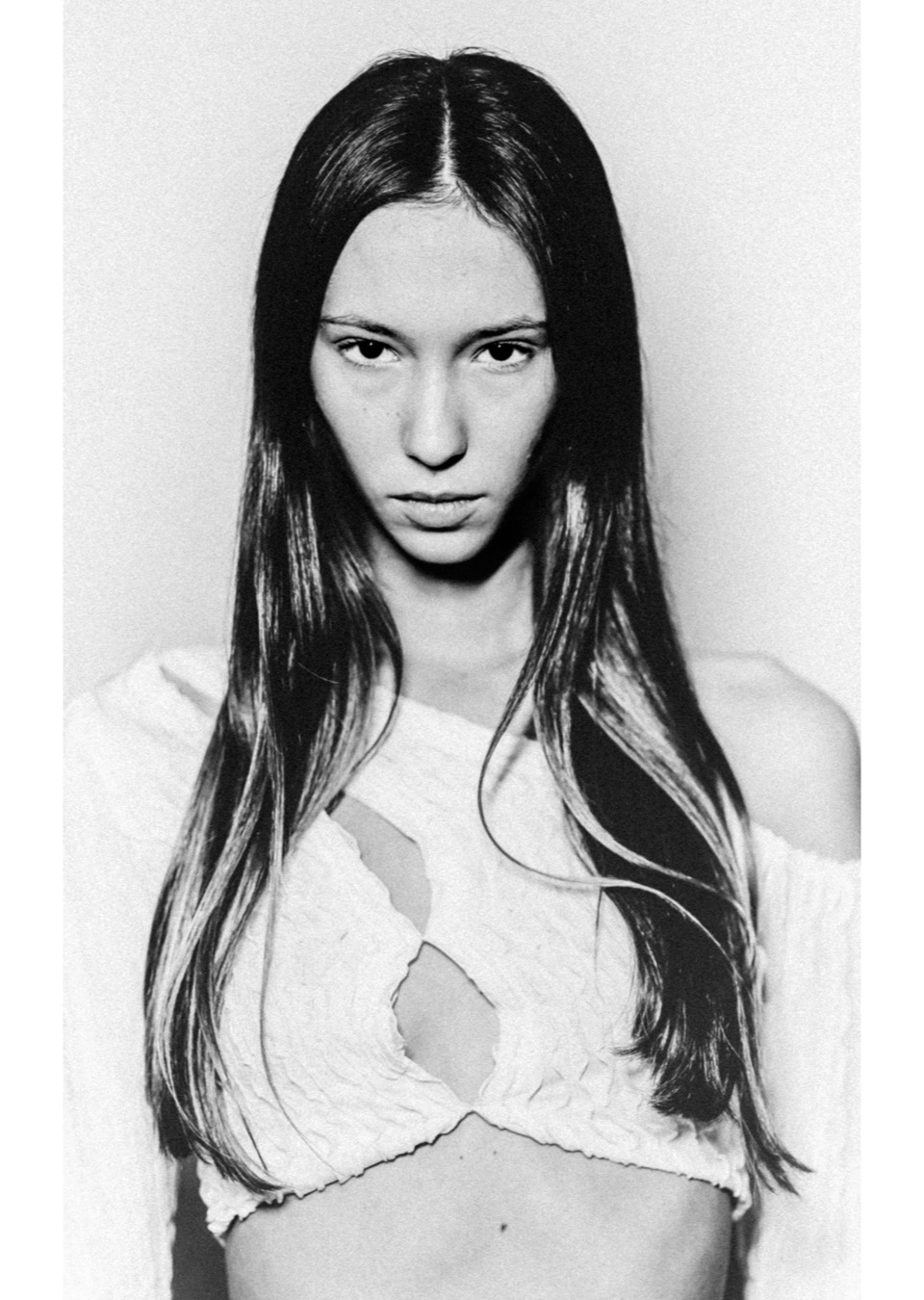 Model Image