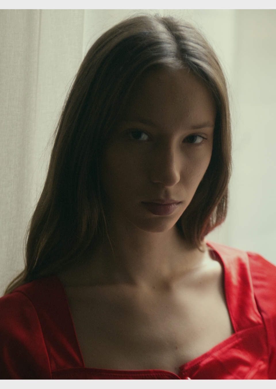 Model Image