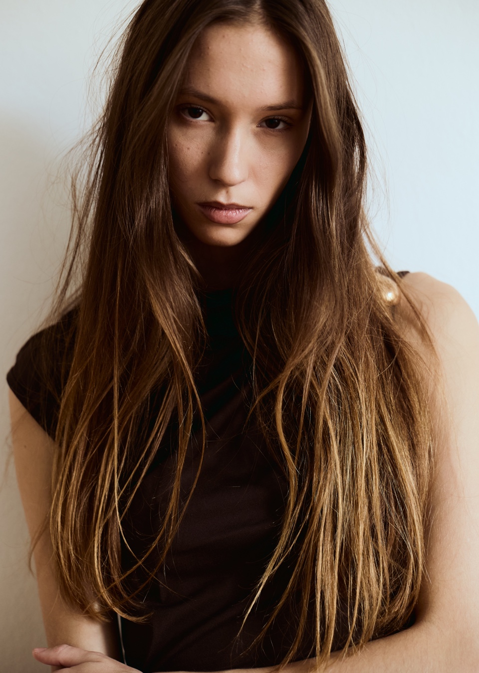 Model Image
