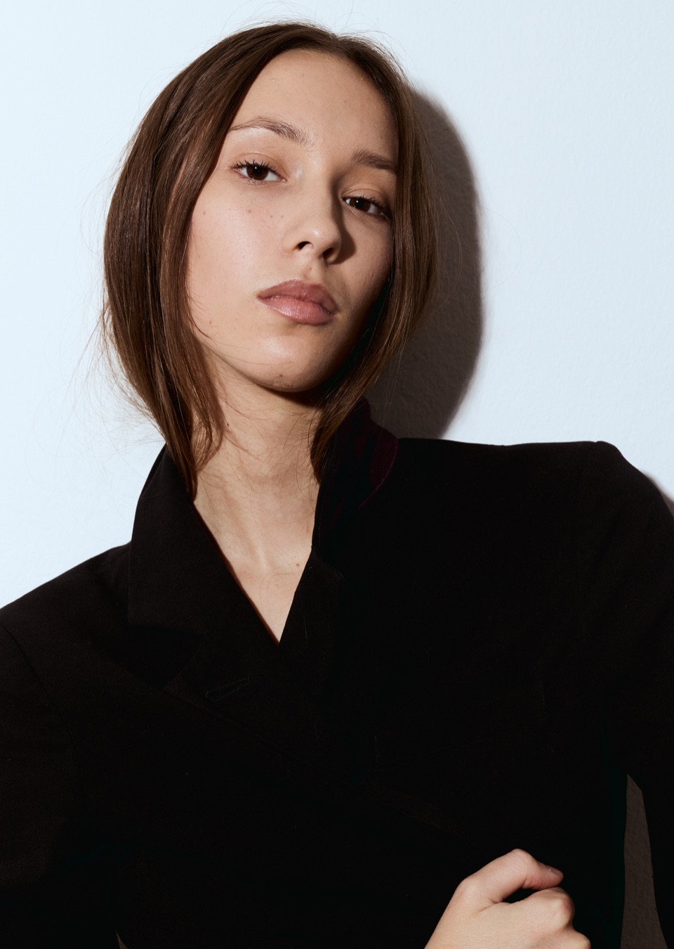 Model Image
