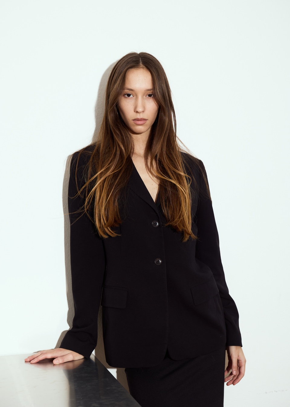 Model Image