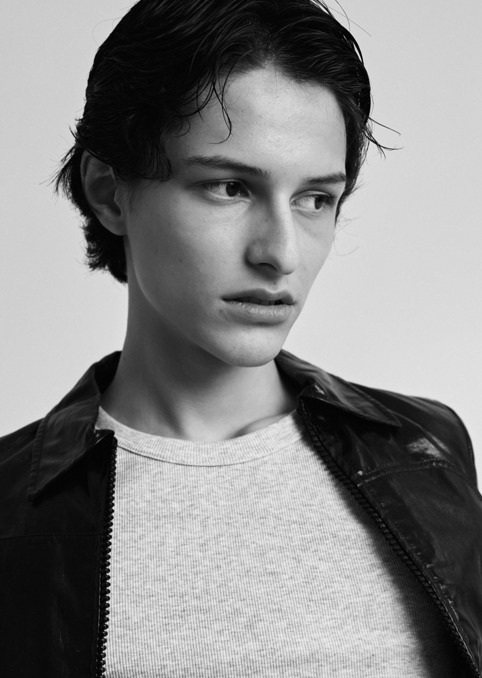 SHUKRAN KHISORIEV