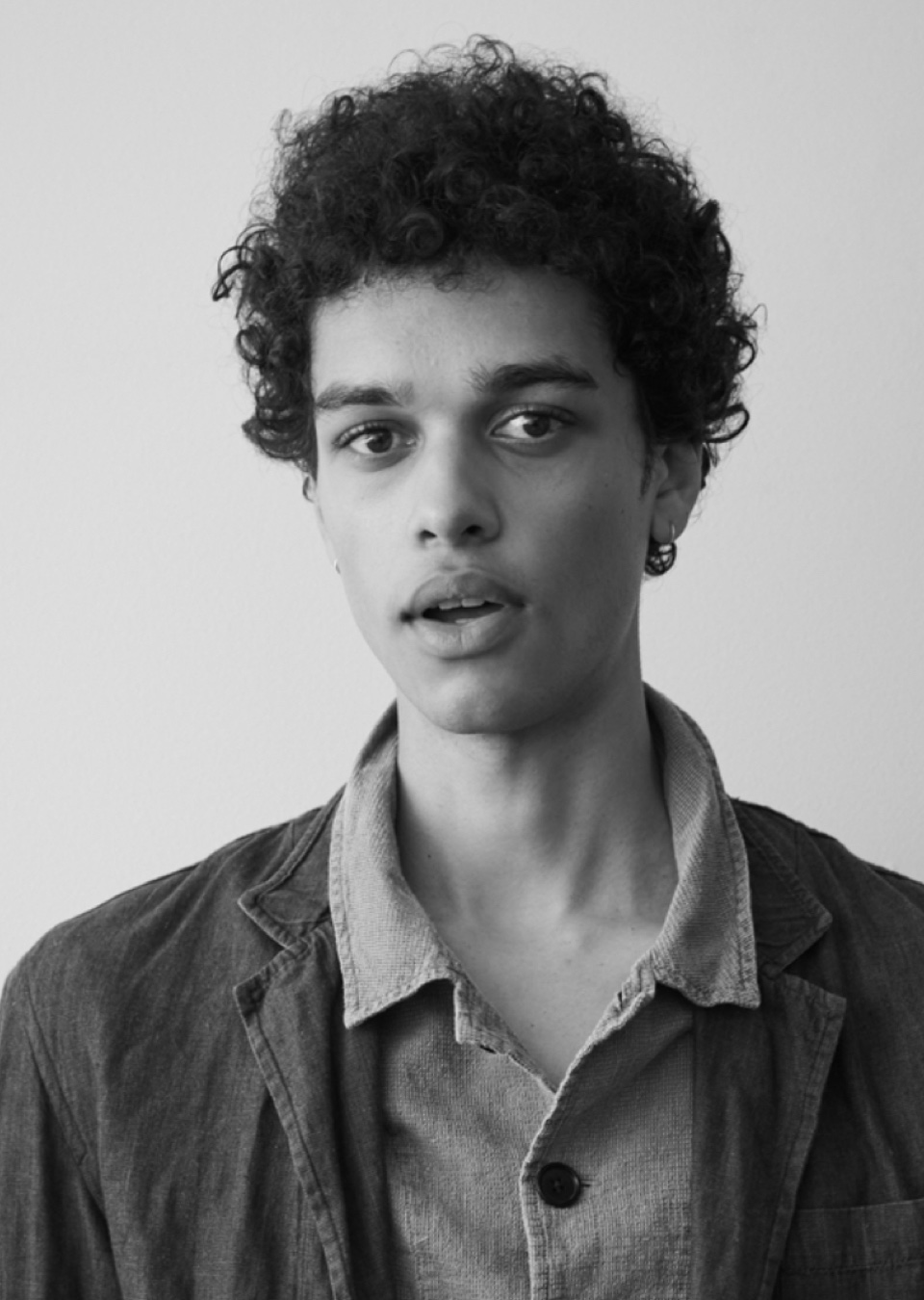 Model Image