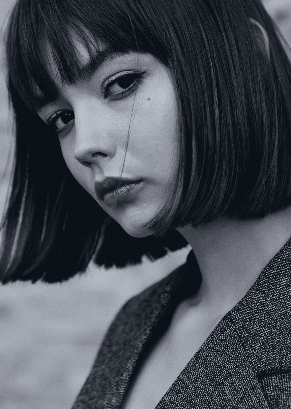 Model Image
