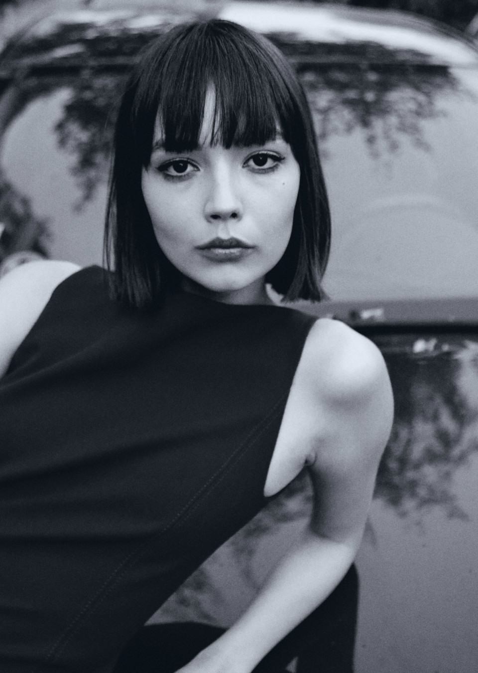 Model Image