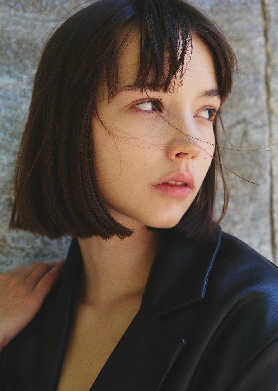 Model Image