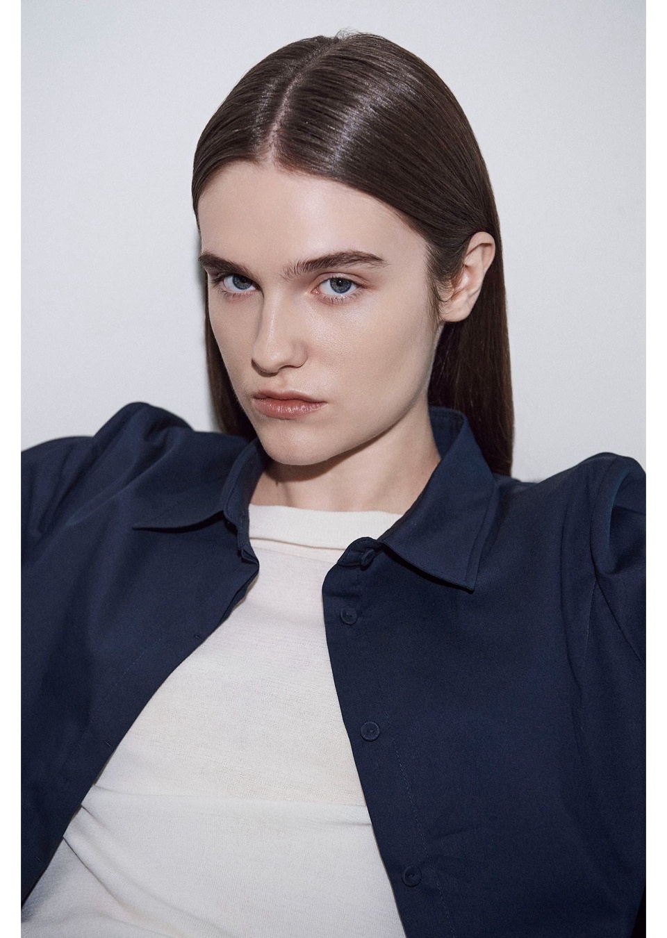 Model Image