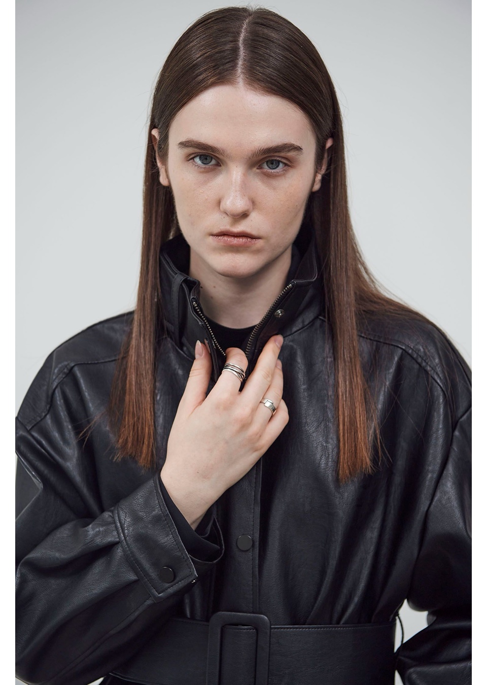 Model Image